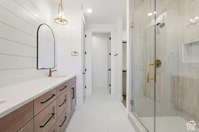1111 E Center St #83, Hyde Park, UT 84318 - Photo 26