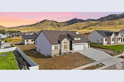 1111 E Center St #83, Hyde Park, UT 84318 - Photo 6