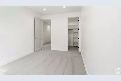 1111 E Center St #83, Hyde Park, UT 84318 - Photo 60