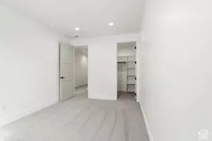 1111 E Center St, Hyde Park, UT 84318 - Photo 60