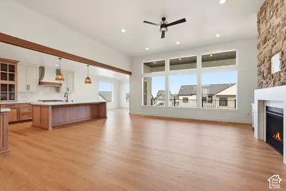 1111 E Center St #83, Hyde Park, UT 84318 - Photo 16