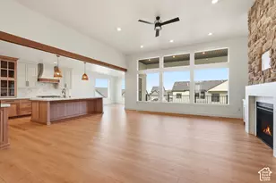 1111 E Center St, Hyde Park, UT 84318 - Photo 16