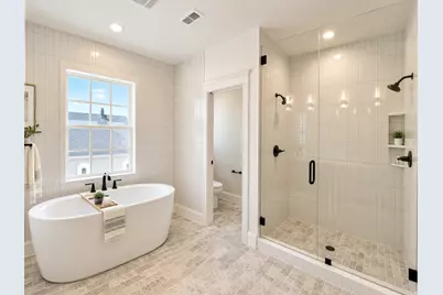 11051 S Lake Island Dr W #375, South Jordan, UT 84009 - Photo 4