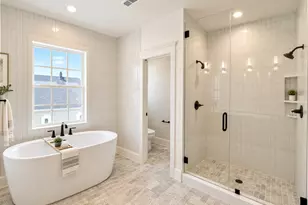 11051 S Lake Island Dr W, South Jordan, UT 84009 - Photo 4