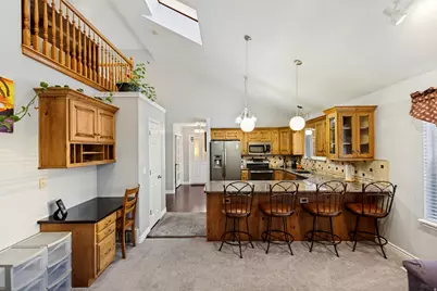 979 Brook Haven Dr, Kaysville, UT 84037 - Photo 10