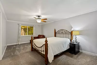 979 Brook Haven Dr, Kaysville, UT 84037 - Photo 14