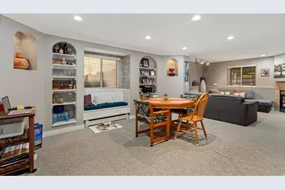 979 Brook Haven Dr, Kaysville, UT 84037 - Photo 18