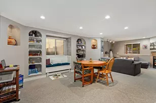 979 Brook Haven Dr, Kaysville, UT 84037 - Photo 18