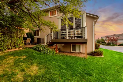 979 Brook Haven Dr, Kaysville, UT 84037 - Photo 2