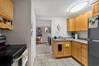979 Brook Haven Dr, Kaysville, UT 84037 - Photo 20