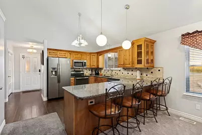 979 Brook Haven Dr, Kaysville, UT 84037 - Photo 8
