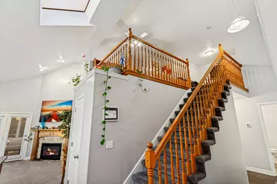 979 Brook Haven Dr, Kaysville, UT 84037 - Photo 12
