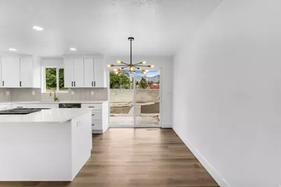 554 Nelson Ave, Tooele, UT 84074 - Photo 8