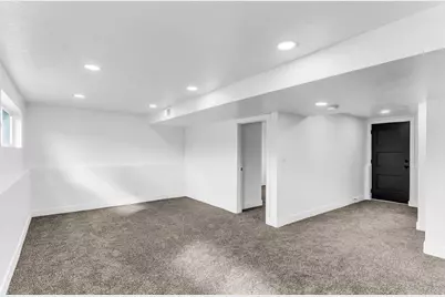 554 Nelson Ave, Tooele, UT 84074 - Photo 16