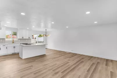 554 Nelson Ave, Tooele, UT 84074 - Photo 4