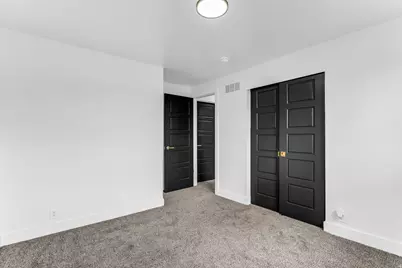 554 Nelson Ave, Tooele, UT 84074 - Photo 20