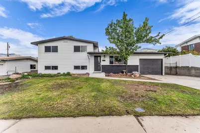554 Nelson Ave, Tooele, UT 84074 - Photo 2