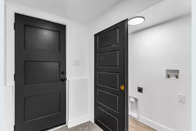 554 Nelson Ave, Tooele, UT 84074 - Photo 14