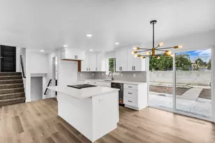 554 Nelson Ave, Tooele, UT 84074 - Photo 6