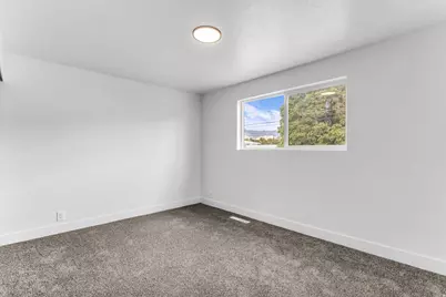 554 Nelson Ave, Tooele, UT 84074 - Photo 12