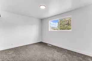 554 Nelson Ave, Tooele, UT 84074 - Photo 12