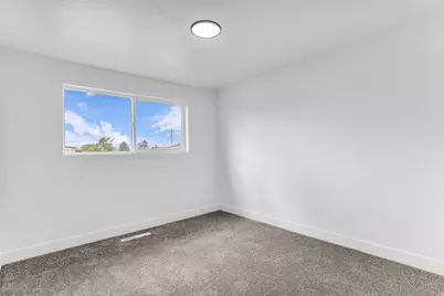 554 Nelson Ave, Tooele, UT 84074 - Photo 22