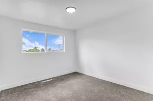 554 Nelson Ave, Tooele, UT 84074 - Photo 22