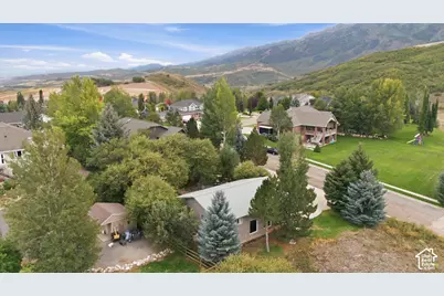 5258 W Frontier Dr N, Morgan, UT 84050 - Photo 74