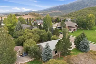 5258 W Frontier Dr N, Morgan, UT 84050 - Photo 74