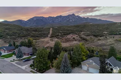 5258 W Frontier Dr N, Morgan, UT 84050 - Photo 90