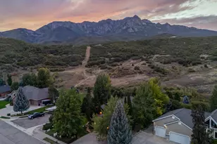 5258 W Frontier Dr N, Morgan, UT 84050 - Photo 90