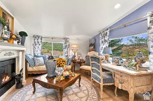 5258 W Frontier Dr N, Morgan, UT 84050 - Photo 46