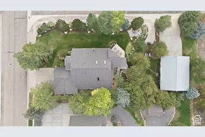 5258 W Frontier Dr N, Morgan, UT 84050 - Photo 66