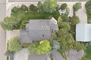 5258 W Frontier Dr N, Morgan, UT 84050 - Photo 66