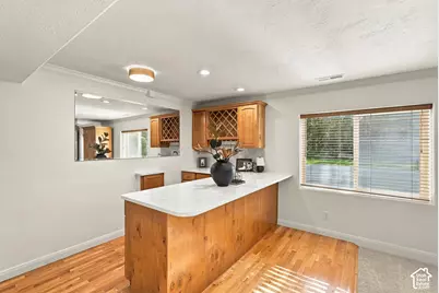 5258 W Frontier Dr N, Morgan, UT 84050 - Photo 28