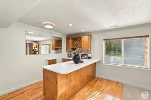 5258 W Frontier Dr N, Morgan, UT 84050 - Photo 28