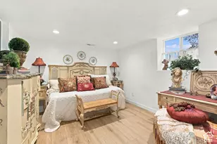 5258 W Frontier Dr N, Morgan, UT 84050 - Photo 50