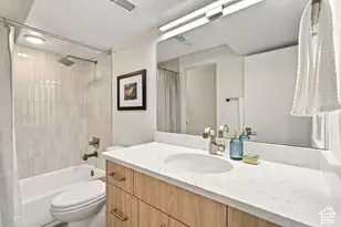 5258 W Frontier Dr N, Morgan, UT 84050 - Photo 30