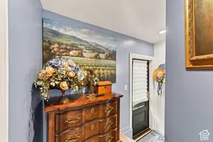 5258 W Frontier Dr N, Morgan, UT 84050 - Photo 42