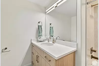 5258 W Frontier Dr N, Morgan, UT 84050 - Photo 32