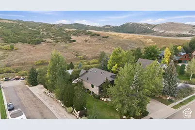 5258 W Frontier Dr N, Morgan, UT 84050 - Photo 68