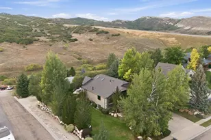 5258 W Frontier Dr N, Morgan, UT 84050 - Photo 68