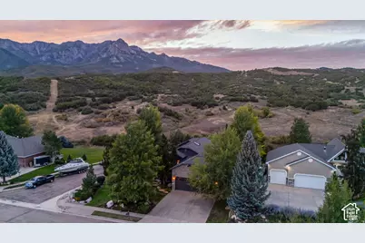 5258 W Frontier Dr N, Morgan, UT 84050 - Photo 92