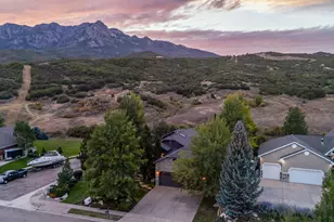5258 W Frontier Dr N, Morgan, UT 84050 - Photo 92