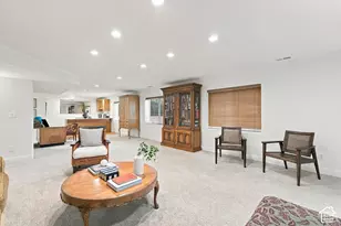 5258 W Frontier Dr N, Morgan, UT 84050 - Photo 26
