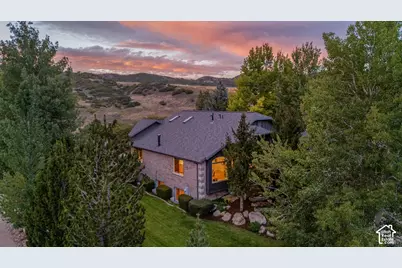 5258 W Frontier Dr N, Morgan, UT 84050 - Photo 94