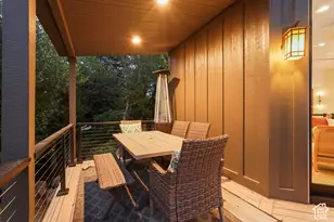 5258 W Frontier Dr N, Morgan, UT 84050 - Photo 82