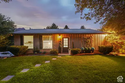 5258 W Frontier Dr N, Morgan, UT 84050 - Photo 86