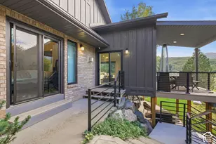 5258 W Frontier Dr N, Morgan, UT 84050 - Photo 40