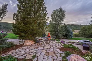5258 W Frontier Dr N, Morgan, UT 84050 - Photo 84